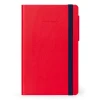 Taccuino Pagina Bianca - Medium - My Notebook