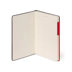 Taccuino Pagina Bianca - Medium - My Notebook