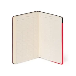 Taccuino Pagina Bianca - Medium - My Notebook