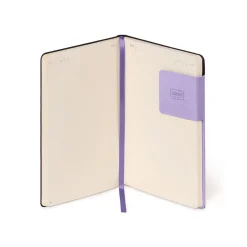 Taccuino Pagina Bianca - Medium - My Notebook