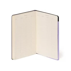 Taccuino Pagina Bianca - Medium - My Notebook
