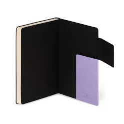 Taccuino Pagina Bianca - Medium - My Notebook