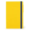 Taccuino Pagina Bianca - Medium - My Notebook