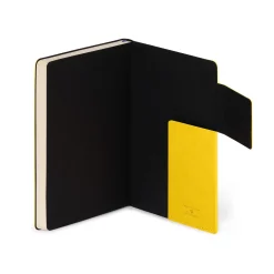 Taccuino Pagina Bianca - Medium - My Notebook