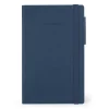 Taccuino Pagina Bianca - Medium - My Notebook