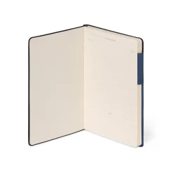 Taccuino Pagina Bianca - Medium - My Notebook