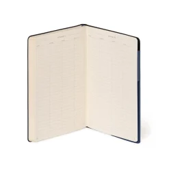 Taccuino Pagina Bianca - Medium - My Notebook