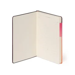 Taccuino Pagina Bianca - Medium - My Notebook