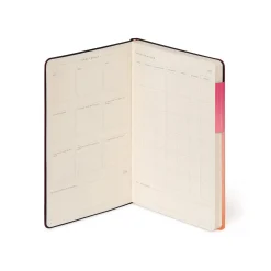 Taccuino Pagina Bianca - Medium - My Notebook