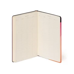 Taccuino Pagina Bianca - Medium - My Notebook