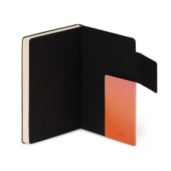 Taccuino Pagina Bianca - Medium - My Notebook