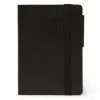 Taccuino Pagina Bianca - Small - My Notebook