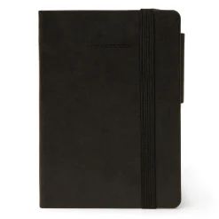 Taccuino Pagina Bianca - Small - My Notebook
