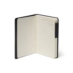 Taccuino Pagina Bianca - Small - My Notebook