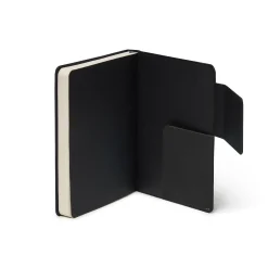 Taccuino Pagina Bianca - Small - My Notebook