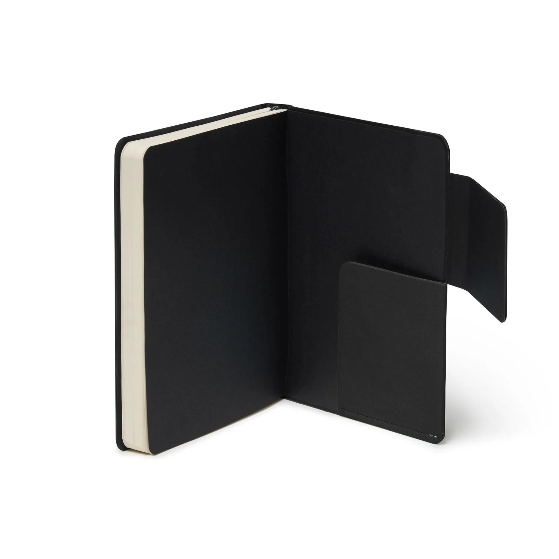 Taccuino Pagina Bianca - Small - My Notebook