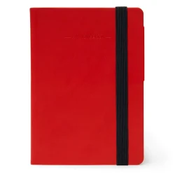 Taccuino Pagina Bianca - Small - My Notebook