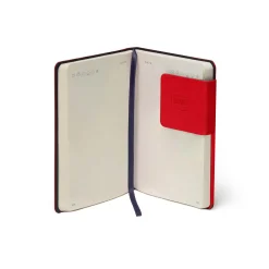 Taccuino Pagina Bianca - Small - My Notebook