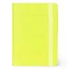 Taccuino Pagina Bianca - Small - My Notebook