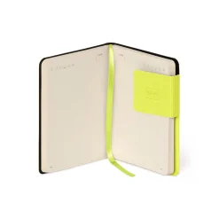 Taccuino Pagina Bianca - Small - My Notebook