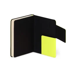 Taccuino Pagina Bianca - Small - My Notebook