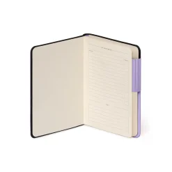 Taccuino Pagina Bianca - Small - My Notebook