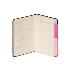 Taccuino Pagina Bianca - Small - My Notebook
