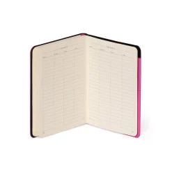 Taccuino Pagina Bianca - Small - My Notebook