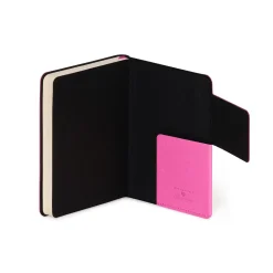 Taccuino Pagina Bianca - Small - My Notebook