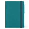 Taccuino Pagina Bianca - Small - My Notebook