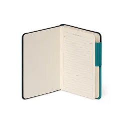 Taccuino Pagina Bianca - Small - My Notebook