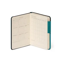 Taccuino Pagina Bianca - Small - My Notebook