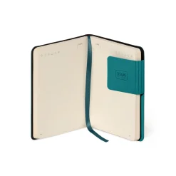 Taccuino Pagina Bianca - Small - My Notebook