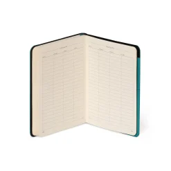 Taccuino Pagina Bianca - Small - My Notebook