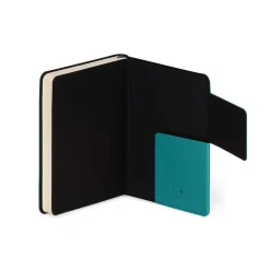 Taccuino Pagina Bianca - Small - My Notebook