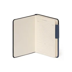 Taccuino Pagina Bianca - Small - My Notebook