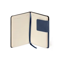 Taccuino Pagina Bianca - Small - My Notebook