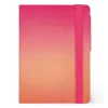 Taccuino Pagina Bianca - Small - My Notebook