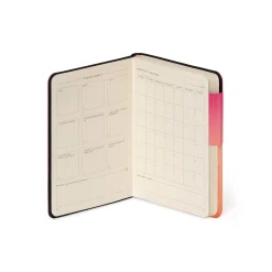 Taccuino Pagina Bianca - Small - My Notebook
