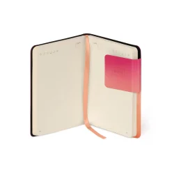 Taccuino Pagina Bianca - Small - My Notebook