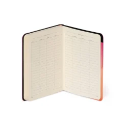 Taccuino Pagina Bianca - Small - My Notebook