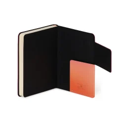 Taccuino Pagina Bianca - Small - My Notebook