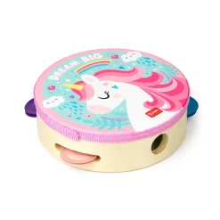 Tamburello - Shake it Up!