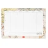 Tappetino Mouse & Block-Notes - Smart Notes