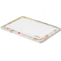 Tappetino Mouse & Block-Notes - Smart Notes