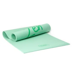 Tappetino per Fitness - Strike a Pose