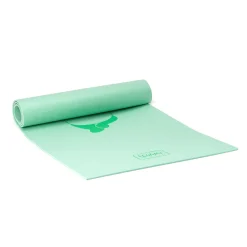 Tappetino per Fitness - Strike a Pose
