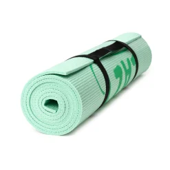 Tappetino per Fitness - Strike a Pose