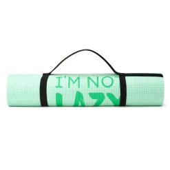 Tappetino per Fitness - Strike a Pose