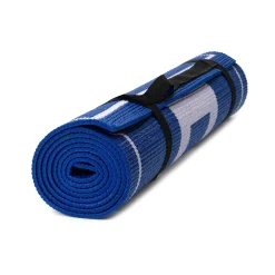 Tappetino per Fitness - Strike a Pose